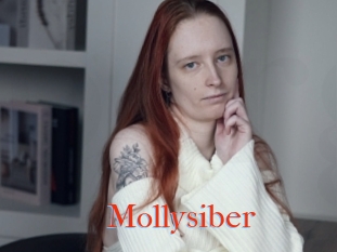 Mollysiber