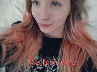 Mollysourne