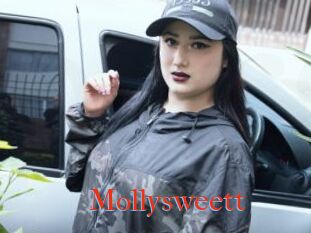 Mollysweett