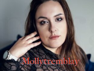 Mollytremblay