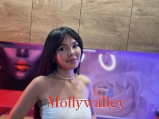 Mollywalley