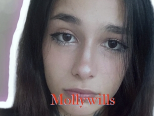 Mollywills