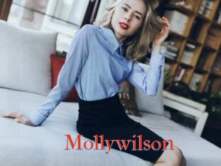 Mollywilson