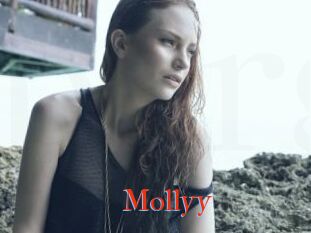 Mollyy