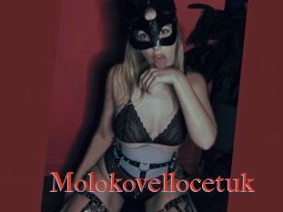 Molokovellocetuk