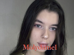 Molydaniel