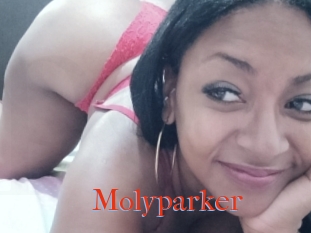 Molyparker