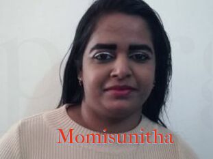 Momisunitha