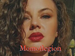 Momoflegion