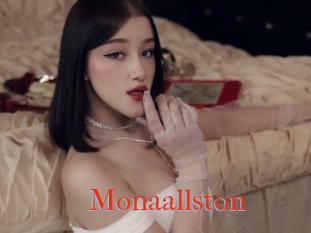 Monaallston