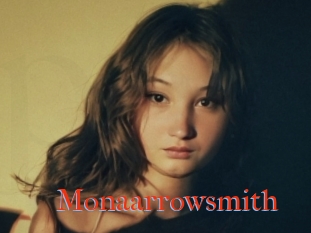 Monaarrowsmith