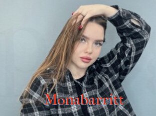 Monabarritt