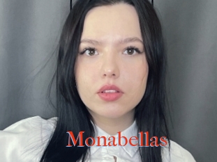 Monabellas