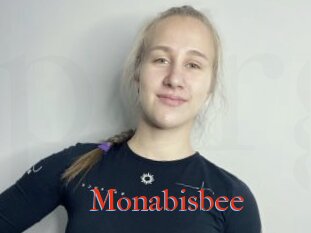 Monabisbee