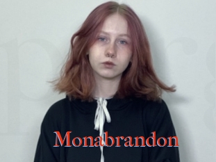 Monabrandon