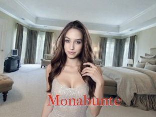 Monabunte