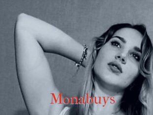 Monabuys