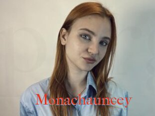 Monachauncey