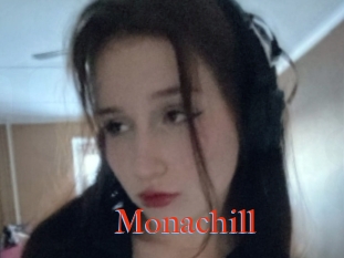 Monachill