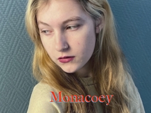 Monacoey
