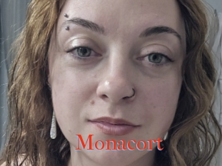 Monacort