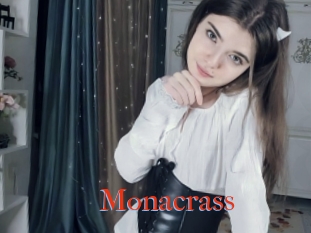 Monacrass