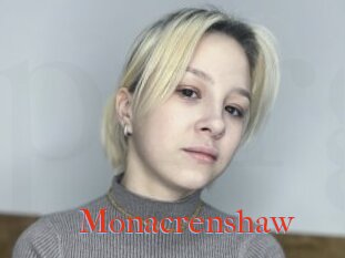 Monacrenshaw