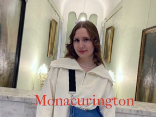 Monacurington