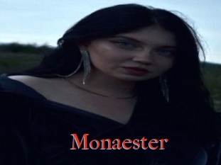 Monaester