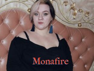 Monafire