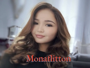 Monaflitton