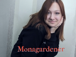 Monagardener