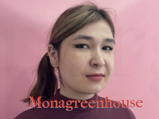 Monagreenhouse