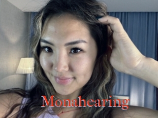 Monahearing