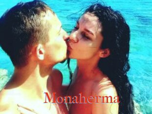 Monaherma