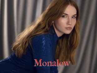 Monalow