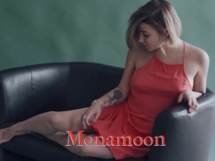 Monamoon
