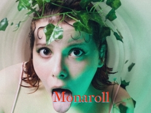 Monaroll