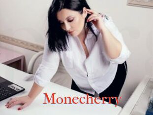 Monecherry