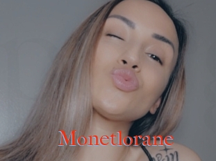 Monetlorane