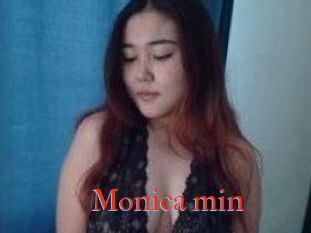 Monica_min