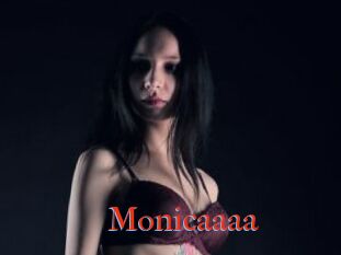 Monicaaaa