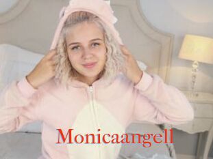 Monicaangell