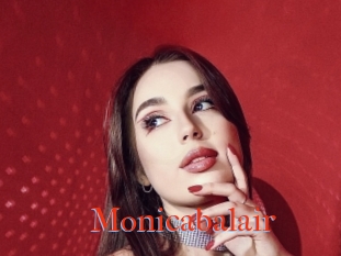 Monicabalair