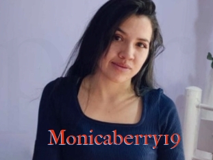 Monicaberry19