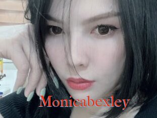 Monicabexley