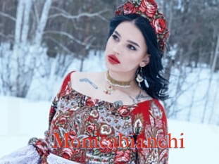 Monicabianchi