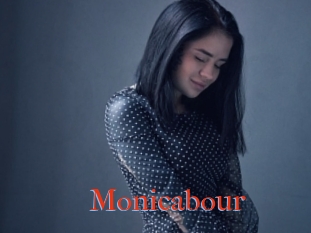 Monicabour