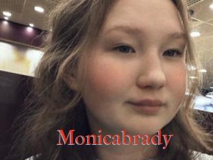 Monicabrady