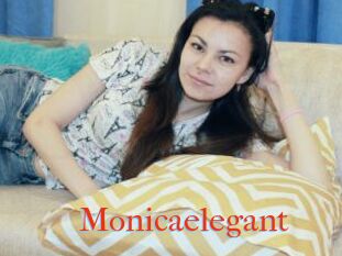 Monicaelegant